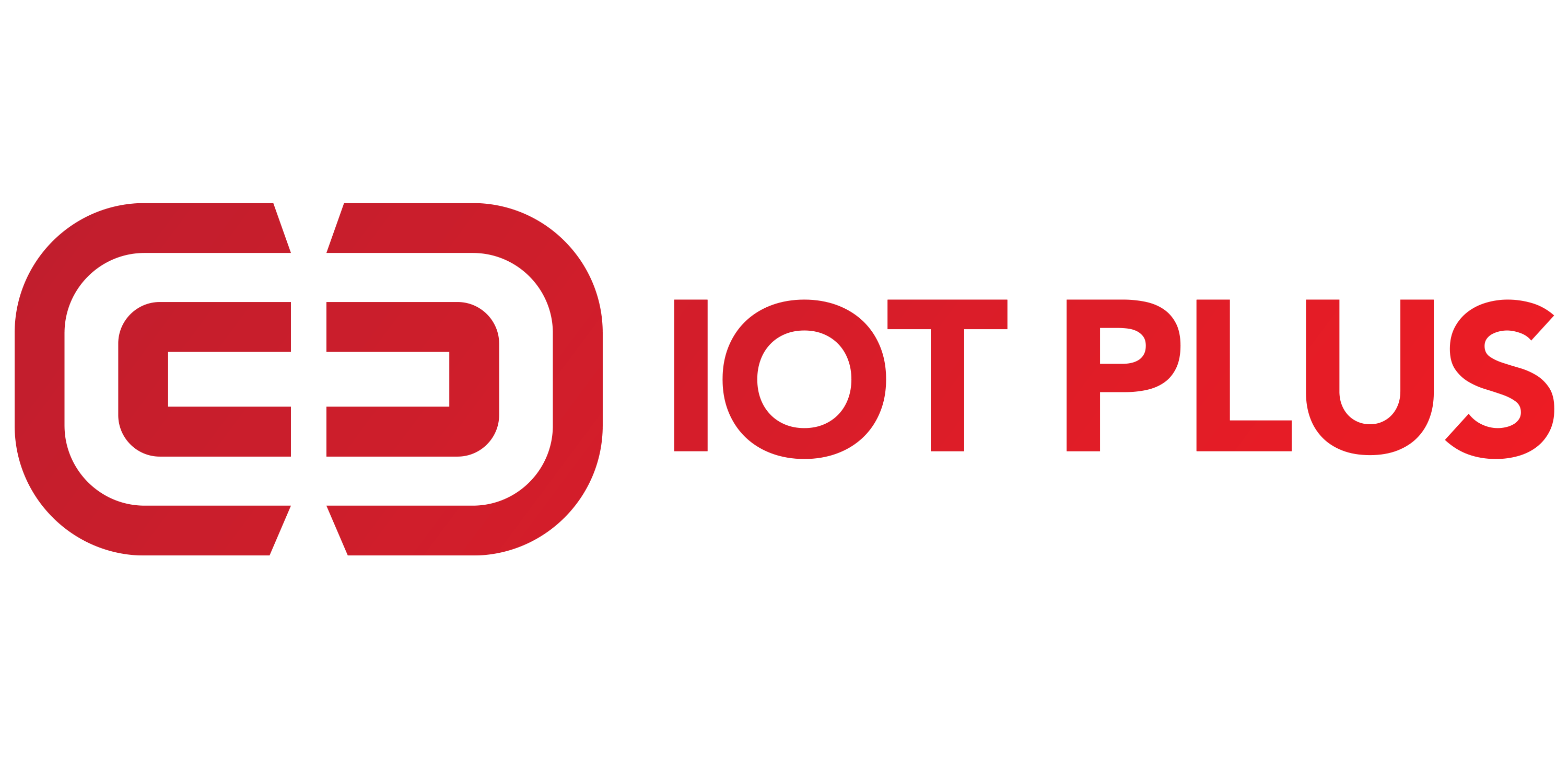 IOT Plus Teknologi Configurator